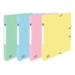 3045050441028-Oxford Top File+ - Boîte de classement - dos 40 mm - disponible dans différentes couleur-P_405117515_1-0