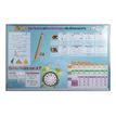 3130630297925-Exacompta - Sous-main Maths - 57,5 x 37,5 cm-P_405117525_6-0