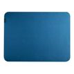 3130630298120-Exacompta Teksto - Sous-main feutrine - turquoise-P_405117528_1-0