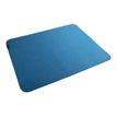 3130630298120-Exacompta Teksto - Sous-main feutrine - turquoise-P_405117528_2-1