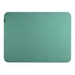 3130630298137-Exacompta Teksto - Sous-main feutrine - vert d'eau-P_405117529_1-0