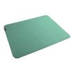 3130630298137-Exacompta Teksto - Sous-main feutrine - vert d'eau-P_405117529_2-1