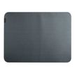 3130630298144-Exacompta Teksto - Sous-main feutrine - gris-P_405117530_1-0