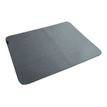 3130630298144-Exacompta Teksto - Sous-main feutrine - gris-P_405117530_2-1