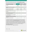 4260505538057-Microsoft 365 Famille - Code d'activation envoyé par email valable pour 6 appareils penda-P_405117533_2-1