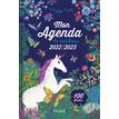 9782324030901-Mon agenda créatif - 1 jour par page - Interforum-P_405117548_1-0