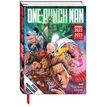 9782380713824-Agenda One-Punch Man - 1 jour par page - Interforum-P_405117580_1-0