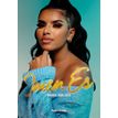 9782755696981-Agenda Imen ES - 1 jour par page - Interforum-P_405117599_1-0