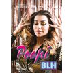 9782755697001-Agenda Poopi BHL - 1 jour par page - Interforum-P_405117601_1-0