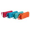 3130630522102-Trousse Maïa - multi-compartiments - disponible dans différentes couleurs - Exacompta-P_405117614_1-0