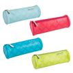 3130630522706-Trousse ronde 1928 - 1 compartiment - disponible dans différentes couleurs - Exacompta-P_405117615_1-0