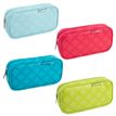 3130630522904-Trousse rectangulaire 1928 - 1 compartiment - disponible dans différentes couleurs - Exac-P_405117617_1-0