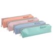 3130630525806-Trousse carrée Aquarel - disponible dans différentes couleurs - Exacompta-P_405117619_1-0