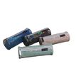 3130630527701-Trousse ronde Glitter - disponible dans différentes couleurs - Exacompta-P_405117620_1-0