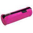3130630528609-Trousse ronde Opak - disponible dans différentes couleurs - Exacompta-P_405117622_3-2
