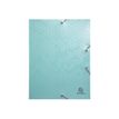 3130630592105-Exacompta MAÏA - Boîte de classement plastique - dos 40 mm - disponible dans différente-P_405117630_2-1