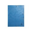 3130630592105-Exacompta MAÏA - Boîte de classement plastique - dos 40 mm - disponible dans différente-P_405117630_3-2