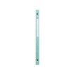 3130630512103-Exacompta MAÏA - Classeur à anneaux - Dos 20 mm - A4 - pour 140 feuilles - disponible -P_405117633_12-11