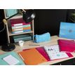3130630514107-Exacompta MAÏA - Classeur à anneaux - Dos 40 mm - A4+ - pour 275 feuilles - disponible-P_405117634_11-10