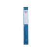 3130630514107-Exacompta MAÏA - Classeur à anneaux - Dos 40 mm - A4+ - pour 275 feuilles - disponible-P_405117634_12-11