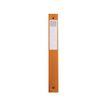 3130630514107-Exacompta MAÏA - Classeur à anneaux - Dos 40 mm - A4+ - pour 275 feuilles - disponible-P_405117634_14-13