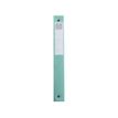 3130630514107-Exacompta MAÏA - Classeur à anneaux - Dos 40 mm - A4+ - pour 275 feuilles - disponible-P_405117634_15-14