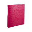 3130630514107-Exacompta MAÏA - Classeur à anneaux - Dos 40 mm - A4+ - pour 275 feuilles - disponible d-P_405117634_3-2