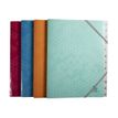 3130630583103-Exacompta MAÏA - Trieur 12 positions - disponible dans différentes couleurs-P_405117638_6-0