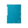 3130630556503-Exacompta Teksto - Chemise à 3 rabats - A4 - pour 300 feuilles - disponible dans différe-P_405117639_3-2