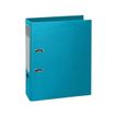 3130630536505-Exacompta Teksto - Classeur à levier - Dos 80 mm - A4 - pour 760 feuilles - disponible da-P_405117640_5-4