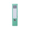 3130630536505-Exacompta Teksto - Classeur à levier - Dos 80 mm - A4 - pour 760 feuilles - disponible da-P_405117640_7-6