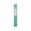 3130630516507-Exacompta Teksto - Classeur à anneaux - Dos 40 mm - A4 - pour 275 feuilles - disponible -P_405117641_10-9