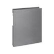 3130630516507-Exacompta Teksto - Classeur à anneaux - Dos 40 mm - A4 - pour 275 feuilles - disponible d-P_405117641_2-1
