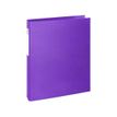3130630516507-Exacompta Teksto - Classeur à anneaux - Dos 40 mm - A4 - pour 275 feuilles - disponible d-P_405117641_4-3
