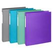 3130630516507-Exacompta Teksto - Classeur à anneaux - Dos 40 mm - A4 - pour 275 feuilles - disponible d-P_405117641_6-5