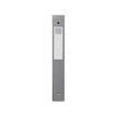 3130630516507-Exacompta Teksto - Classeur à anneaux - Dos 40 mm - A4 - pour 275 feuilles - disponible d-P_405117641_9-8