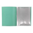 3130630886204-Exacompta Teksto - Porte vues - 40 vues - A4 - disponible dans différentes couleurs-P_405117652_13-12