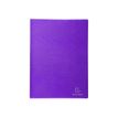 3130630886204-Exacompta Teksto - Porte vues - 40 vues - A4 - disponible dans différentes couleurs-P_405117652_4-3