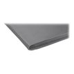 3130630886204-Exacompta Teksto - Porte vues - 40 vues - A4 - disponible dans différentes couleurs-P_405117652_7-6