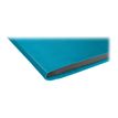 3130630886204-Exacompta Teksto - Porte vues - 40 vues - A4 - disponible dans différentes couleurs-P_405117652_8-7