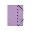 3130630565604-Exacompta Aquarel Harmonika - Trieur 7 positions - disponible dans différentes couleurs-P_405117654_1-0