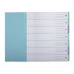3130630565604-Exacompta Aquarel Harmonika - Trieur 7 positions - disponible dans différentes couleurs-P_405117654_10-9