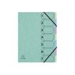 3130630565604-Exacompta Aquarel Harmonika - Trieur 7 positions - disponible dans différentes couleurs-P_405117654_2-1