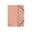3130630565604-Exacompta Aquarel Harmonika - Trieur 7 positions - disponible dans différentes couleurs-P_405117654_3-2