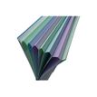 3130630565604-Exacompta Aquarel Harmonika - Trieur 7 positions - disponible dans différentes couleurs-P_405117654_4-3