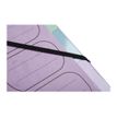 3130630565604-Exacompta Aquarel Harmonika - Trieur 7 positions - disponible dans différentes couleurs-P_405117654_5-4