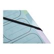 3130630565604-Exacompta Aquarel Harmonika - Trieur 7 positions - disponible dans différentes couleurs-P_405117654_7-6