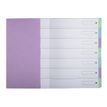 3130630565604-Exacompta Aquarel Harmonika - Trieur 7 positions - disponible dans différentes couleurs-P_405117654_9-8