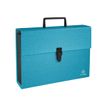 3130630567509-Exacompta Teksto - Valisette trieur à soufflet 18 compartiments - A4 - pour 540 feuilles - disponi-P_405117656_6-1