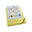 3130630592792-Exacompta Kreacover Pastel - Boîte de classement personnalisable - dos 40 mm - disponible dan-P_405117669_10-9